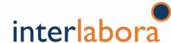 INTERLABORA