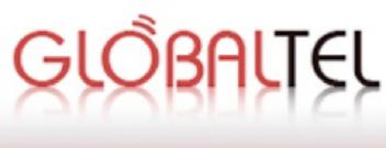 GLOBALTEL
