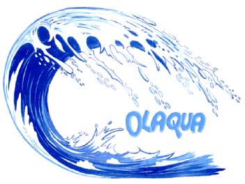 OLAQUA