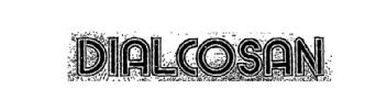 DIALCOSAN