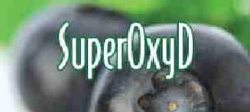 SUPEROXYD