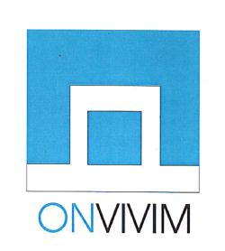 ONVIVIM