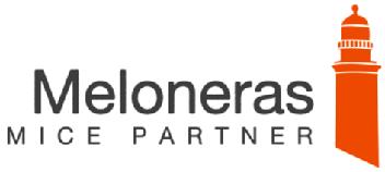 MELONERAS MICE PARTNER