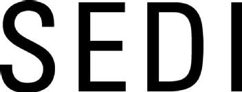 SEDI