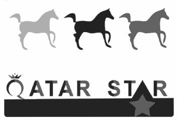 QATAR STAR