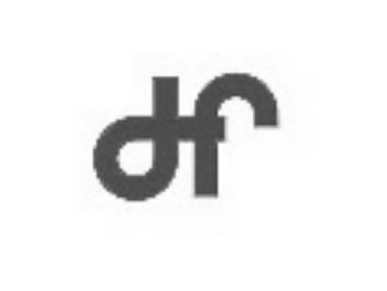 DF