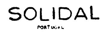 *SOLIDAL*, FIG