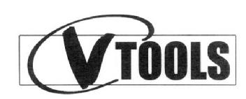 V TOOLS