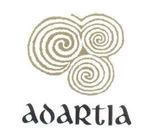 ADARTIA