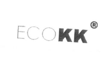 ECOKK