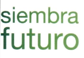 SIEMBRA FUTURO