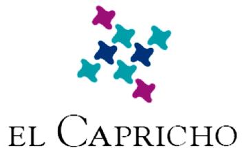 EL CAPRICHO