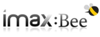 IMAX BEE