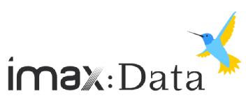 IMAX DATA