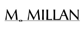M. MILLAN