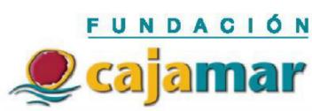 FUNDACION CAJAMAR