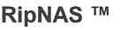 RIPNAS TM