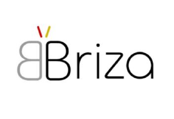 BRIZA