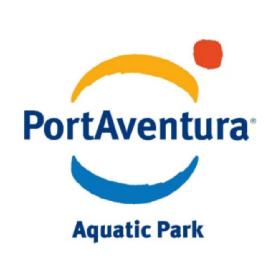 PORTAVENTURA AQUATIC PARK
