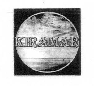 KIRAMAR