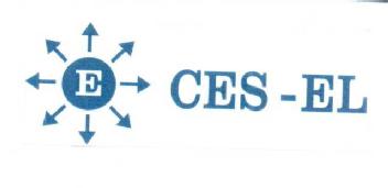 E CES-EL