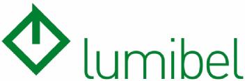 LUMIBEL