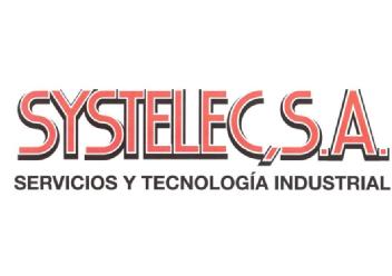 SYSTELEC, S.A. SERVICIOS Y TECNOLOGIA INDUSTRIAL