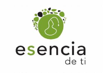 ESENCIA DE TI