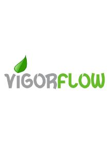 VIGORFLOW
