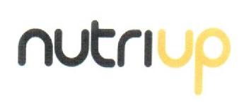 NUTRIUP