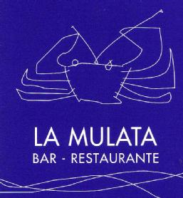 LA MULATA BAR - RESTAURANTE