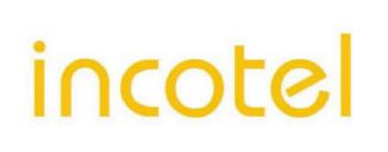 INCOTEL