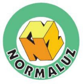 NORMALUZ
