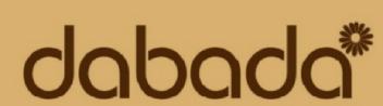 DABADA