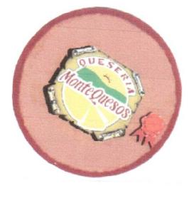 QUESERIA MONTEQUESOS