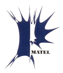 PMATEL