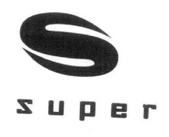 S SUPER