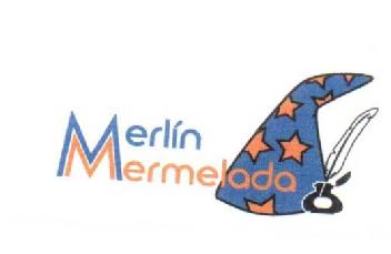 MERLIN MERMELADA