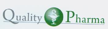QUALITY PHARMA