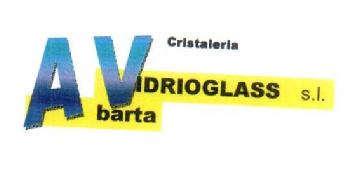 CRISTALERIA ABARTA VIDRIOGLASS S.L