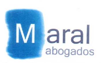 MARAL ABOGADOS
