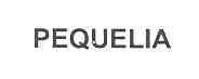 PEQUELIA
