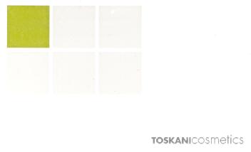 TOSKANI COSMETICS