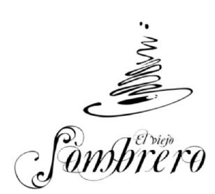 EL VIEJO SOMBRERO