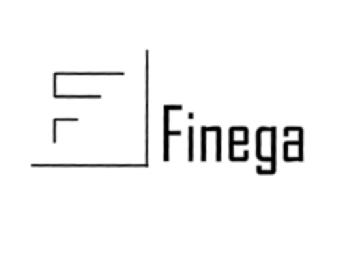 FINEGA