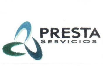 PRESTA SERVICIOS