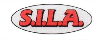 S.I.L.A
