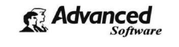 ADVANCED SOFTWARE