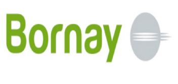 BORNAY