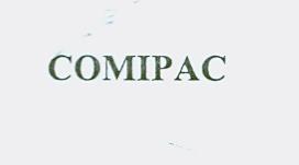 COMIPAC